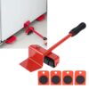 img_69777f44787b2_1 Furniture Mover Tool Set