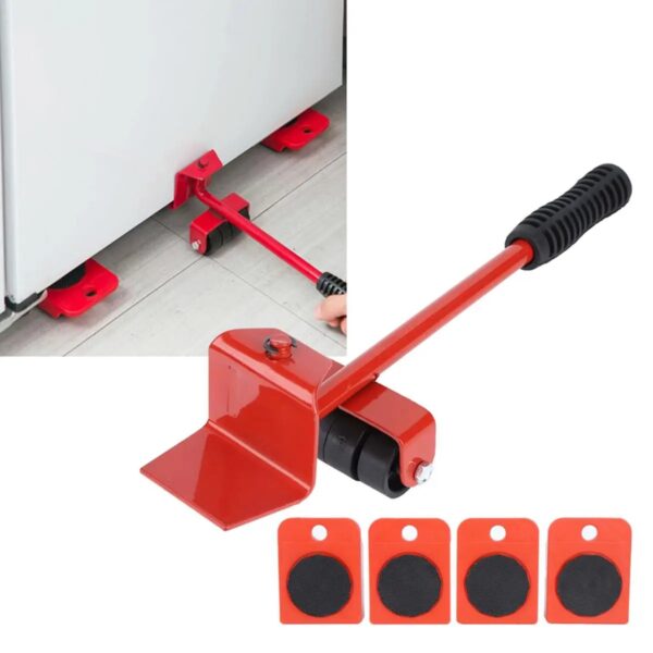img_69777f44787b2_1 Furniture Mover Tool Set