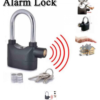 img_6988ea747fb76_0 Alarm Padlock
