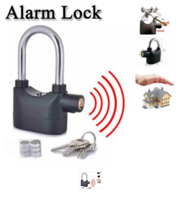 img_6988ea747fb76_0 Alarm Padlock