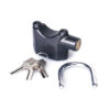 img_6988ea749d6cc_2 Alarm Padlock