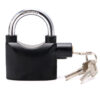 img_6988ea74b02f1_3 Alarm Padlock