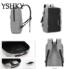 img_69cbd1bf5823b_2_1774965183 3 Pics Bag Combo Pack(Black)