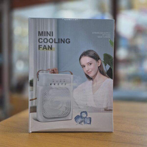 img_6a58f4a0aa9d4_2_1784214688 Air Cooling USB Fan with LED Night Light Water Fan