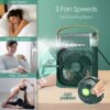 img_6a58f4a0be454_3_1784214688 Air Cooling USB Fan with LED Night Light Water Fan