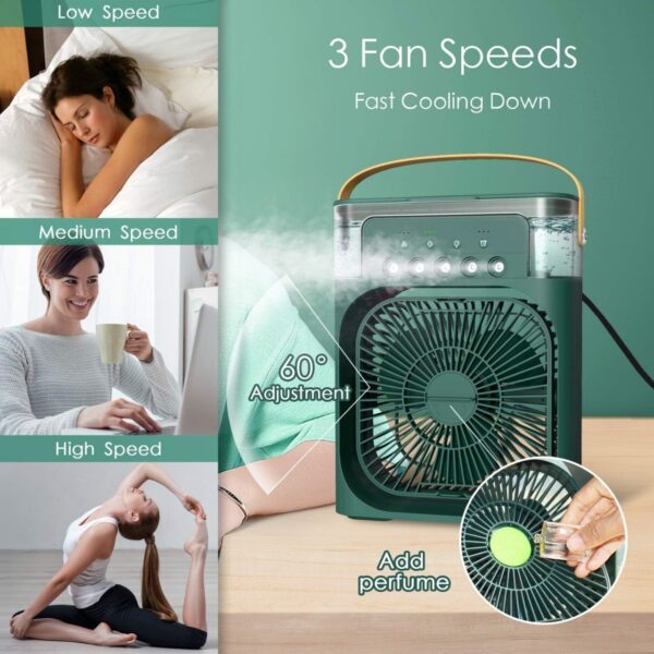 img_6a58f4a0be454_3_1784214688 Air Cooling USB Fan with LED Night Light Water Fan