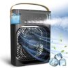img_6a58f4a0d3278_4_1784214688 Air Cooling USB Fan with LED Night Light Water Fan