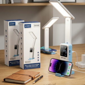img_6a5b0d8001955_0_1784352128 RECRSI 3-in-1 Smart Desk Lamp with 10000 mAh Power Bank