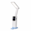 RECRSI 3-in-1 Smart Desk Lamp with 10000 mAh Power Bank