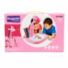 img_6a5b9ad778e0a_5_1784388311 Little Hands Drawing Projector Table for Kids | Trace & Draw Educational Art Toy with Light | Safe ABS Doodle Board for Toddlers, Boys & Girls