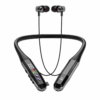 img_6a5c61912f859_1_1784439185 FRB N-26 Wireless Bluetooth 5.4 Neckband Earphone - 600 Hours Standby | Low Latency Gaming Mode, Digital Battery Display, 4 Voice Changer, Magnetic On/Off & Type-C Fast Charging Metal Earbuds