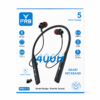 img_6a5c61988537d_0_1784439192 FRB-N27 Wireless Neckband – 400h