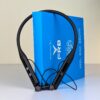 img_6a5c6198a5948_2_1784439192 FRB-N27 Wireless Neckband – 400h