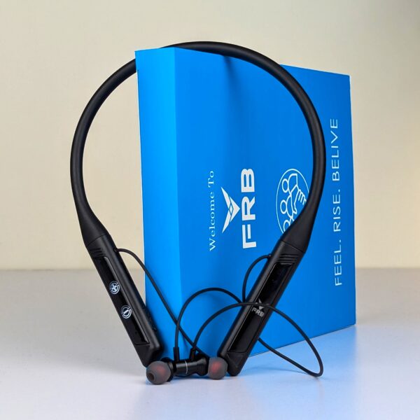 img_6a5c6198a5948_2_1784439192 FRB-N27 Wireless Neckband – 400h