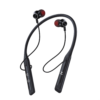 img_6a5c6198b4298_3_1784439192 FRB-N27 Wireless Neckband – 400h