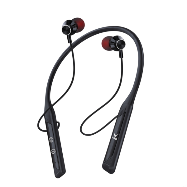 img_6a5c6198b4298_3_1784439192 FRB-N27 Wireless Neckband – 400h